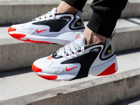 nike zoom 2k herren infrared|Nike Zoom 2K .